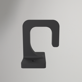 Cable Hook for Extension Cords – Under-Shelf Mount