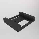Einhell Power X-Change 18V Battery Wall Holder