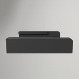 Einhell Power X-Change 18V Battery Wall Holder