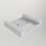 Einhell Power X-Change 18V Battery Wall Holder