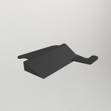 Wall Control Pegboard Hooks – Heavy-Duty Tool Hangers