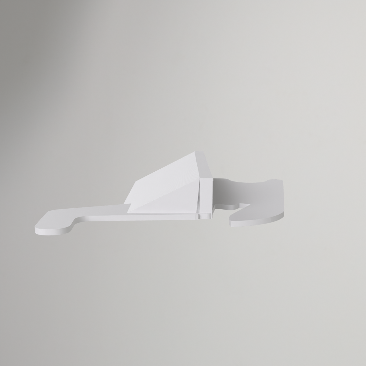 Wall Control Pegboard Hooks – Heavy-Duty Tool Hangers