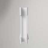 Mic Stand Clip-on Hanger for Cable & Headphone Management