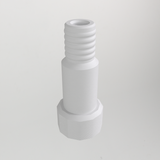 Presta to Schrader Valve Adapter – Up to 10 Bar