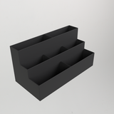 Deck Organizer for Gloomhaven
