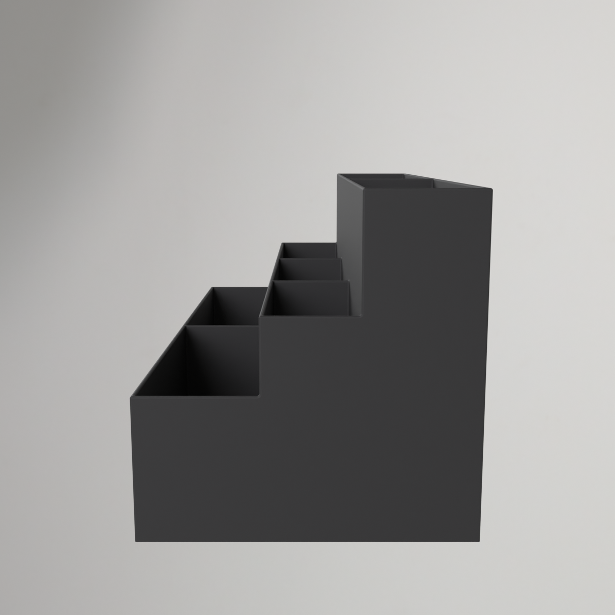 Deck Organizer for Gloomhaven