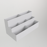Deck Organizer for Gloomhaven