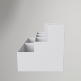 Deck Organizer for Gloomhaven