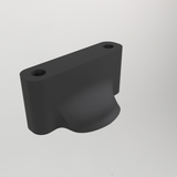 Skateboard Deck Wall Mount – Display Your Board