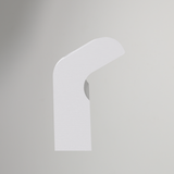 Road Bike Wall Mount – Reinforced Wheel Hook