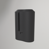 Milwaukee M12 Tool Mount Clip – Secure Wall & Vehicle Fix