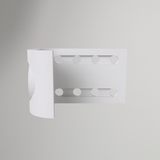 Helmet Mount for Sony Action Cam HDR-AS10 / AS15