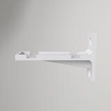 LEGO Train Track Wall Mount