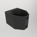Parkside PFBS 12 B2 Wall Mount Holder – Neat & Ready