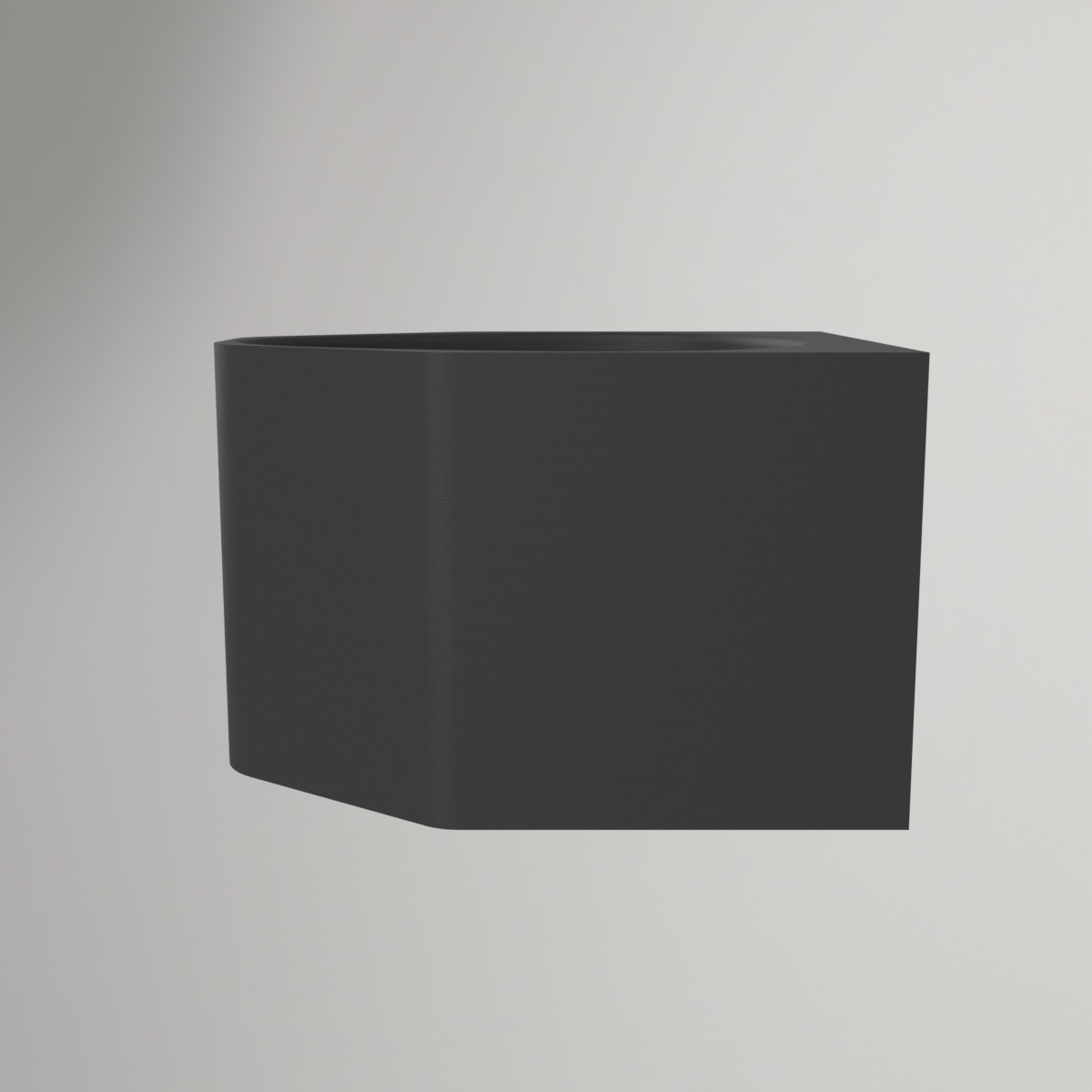 Parkside PFBS 12 B2 Wall Mount Holder – Neat & Ready