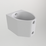 Parkside PFBS 12 B2 Wall Mount Holder – Neat & Ready