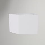 Parkside PFBS 12 B2 Wall Mount Holder – Neat & Ready