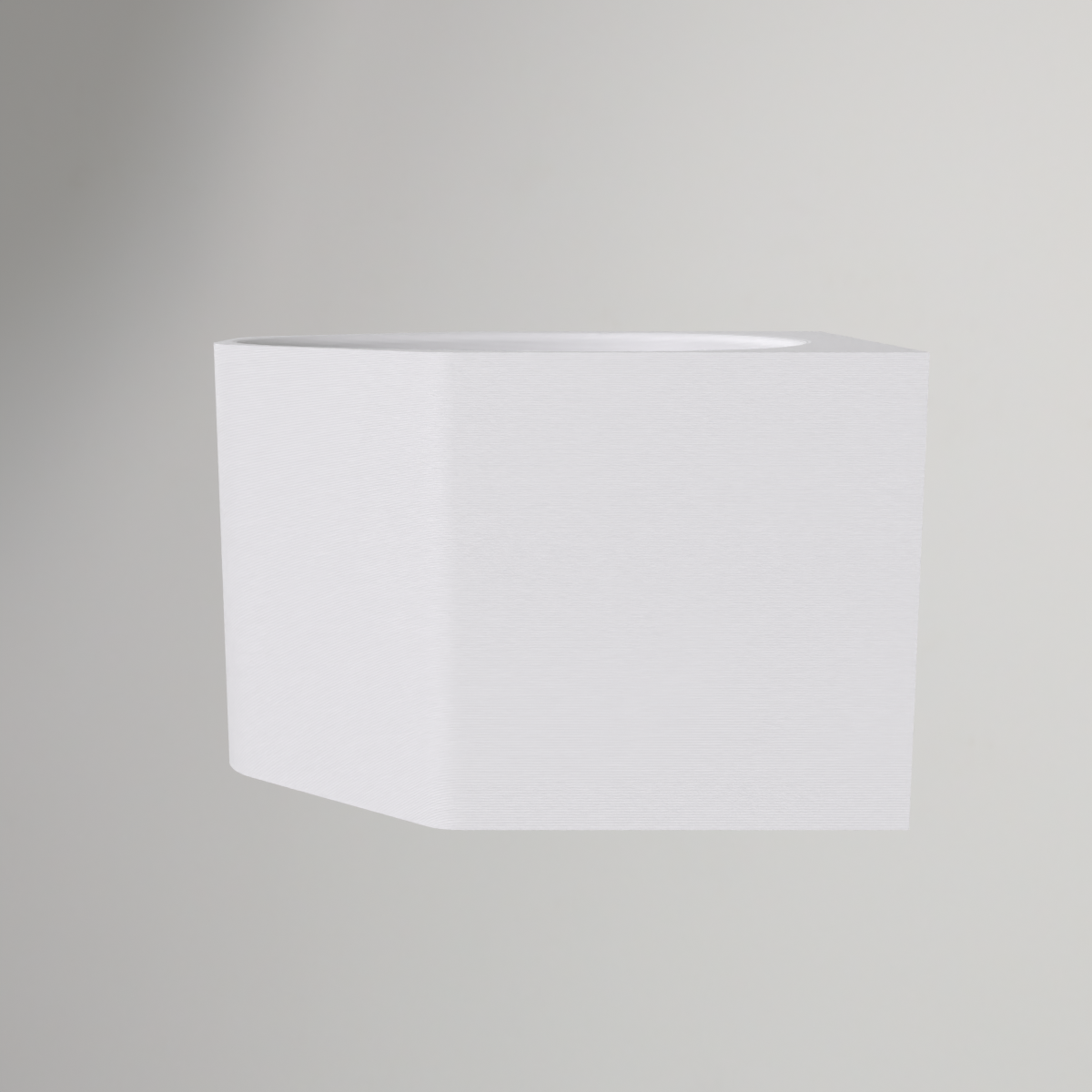 Parkside PFBS 12 B2 Wall Mount Holder – Neat & Ready