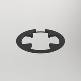 Shimano Chain Guard / Protector – Replacement