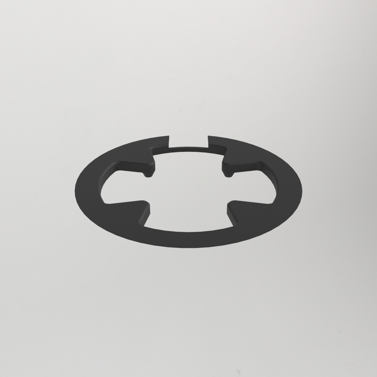 Shimano Chain Guard / Protector – Replacement