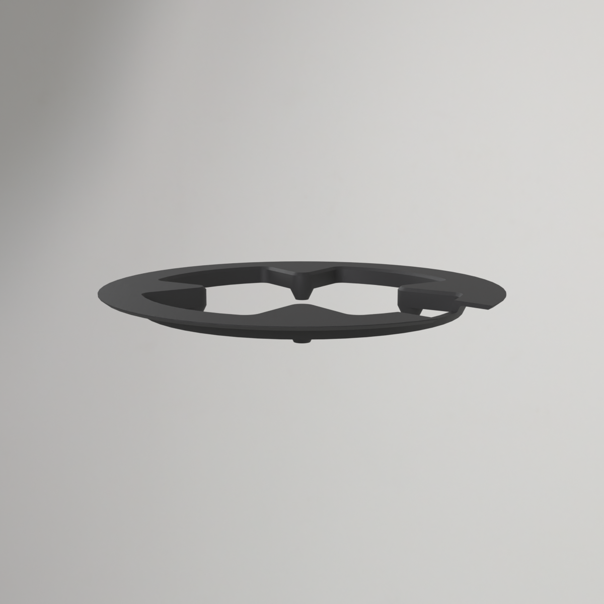 Shimano Chain Guard / Protector – Replacement