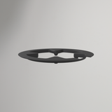 Shimano Chain Guard / Protector – Replacement