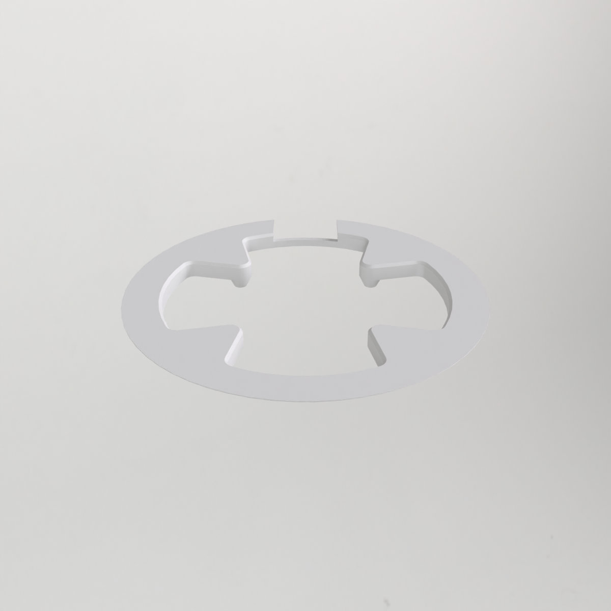Shimano Chain Guard / Protector – Replacement