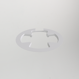 Shimano Chain Guard / Protector – Replacement
