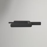 Wall Mount Hanger for DDM Electric Violin