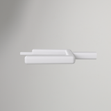 Wall Mount Hanger for DDM Electric Violin