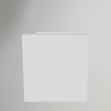 Trombone Wall Display Mount