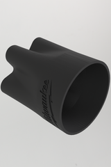 Milwaukee M18 Leaf Blower Inductive Nozzle – More Airflow