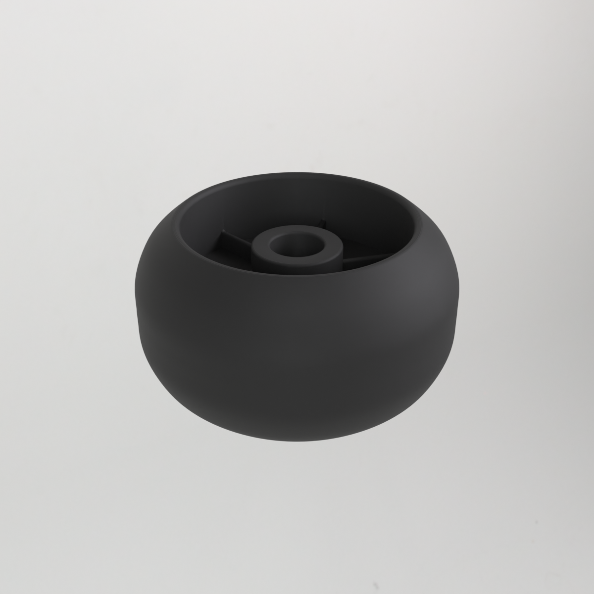 TORO Groundsmaster 120 Side Wheel Replacement – Part 32