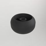 TORO Groundsmaster 120 Side Wheel Replacement – Part 32