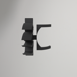 Spider-Man Guitar Wall Hanger