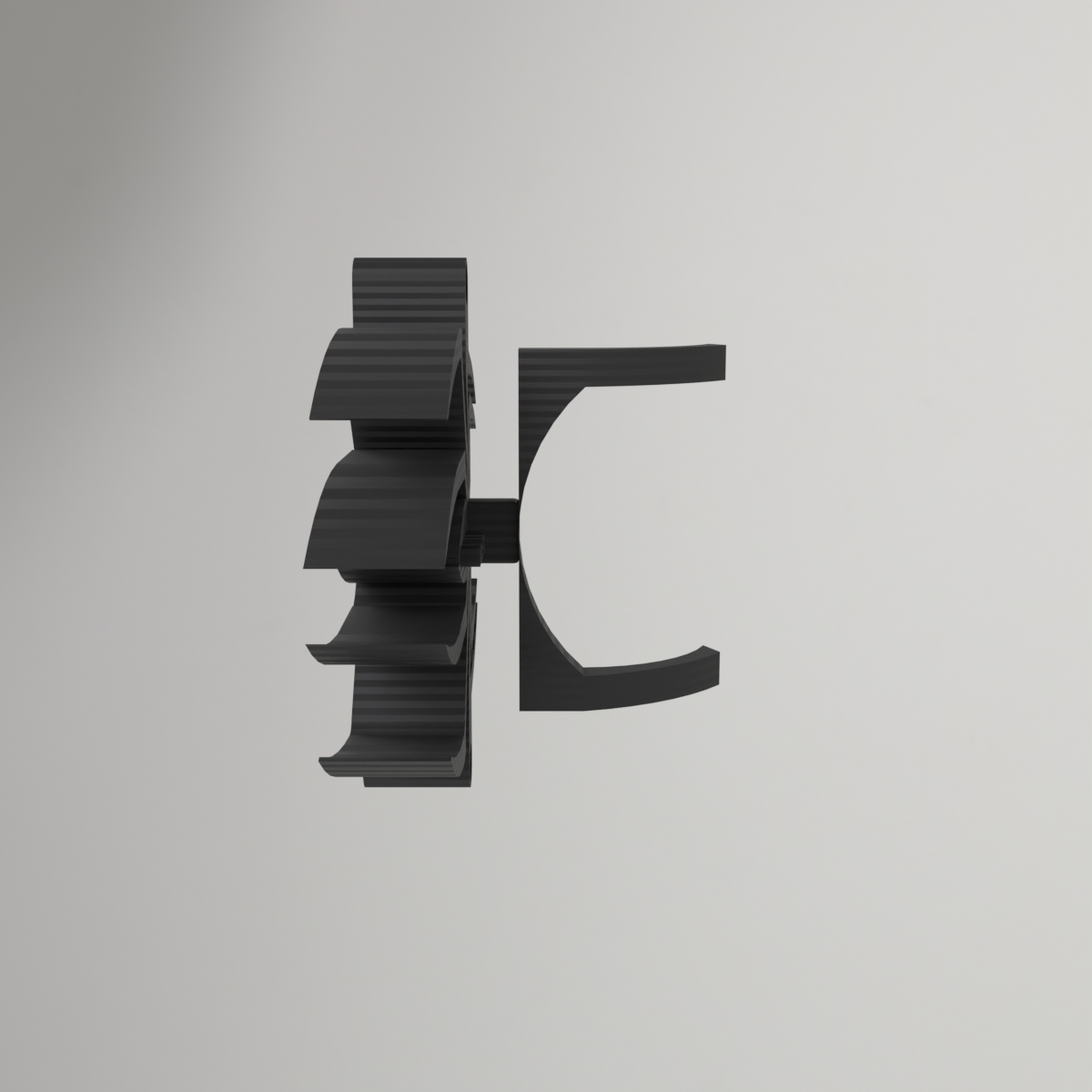 Spider-Man Guitar Wall Hanger