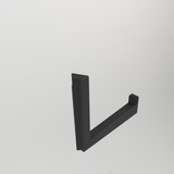 Acoustic & Classical Guitar Stand