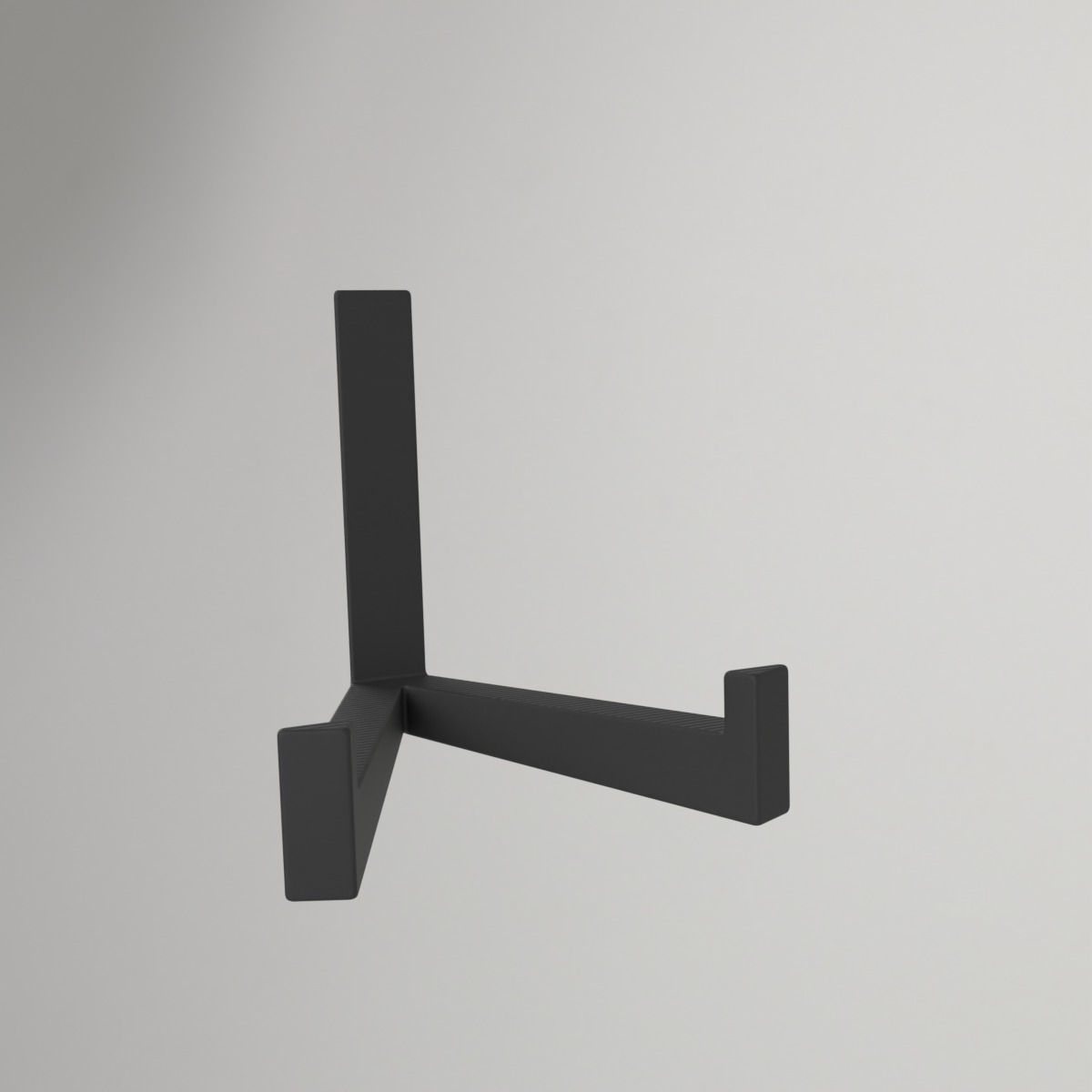 Acoustic & Classical Guitar Stand