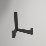 Acoustic & Classical Guitar Stand