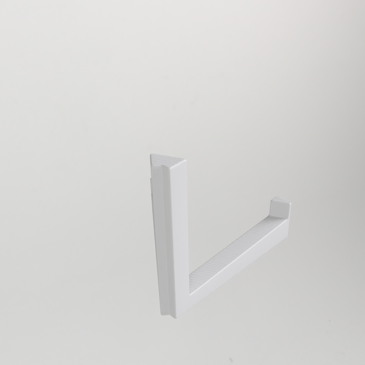 Acoustic & Classical Guitar Stand