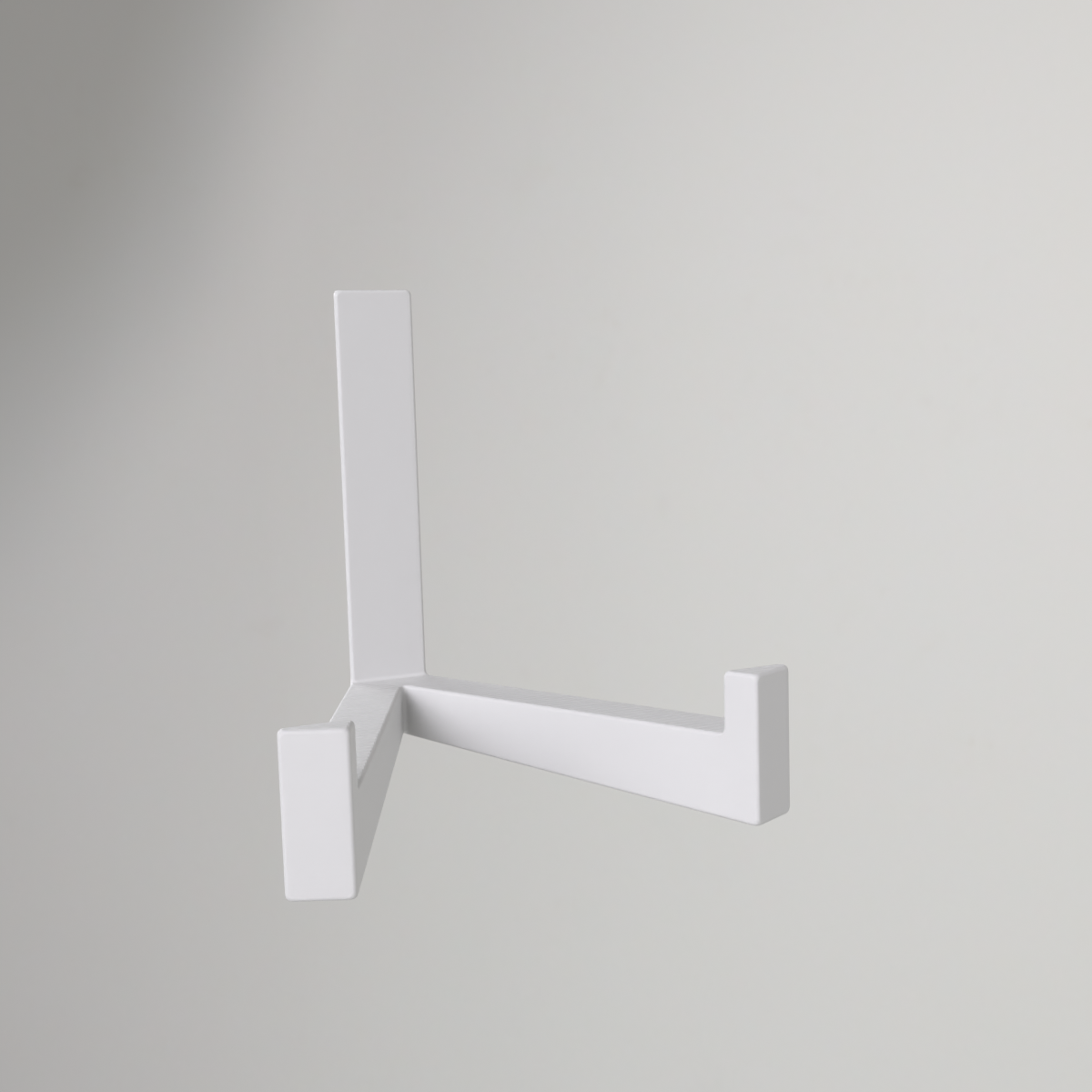 Acoustic & Classical Guitar Stand