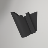 Bosch 12V Battery Wall Mount – Single Holder