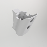 Bosch 12V Battery Wall Mount – Single Holder