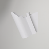 Bosch 12V Battery Wall Mount – Single Holder