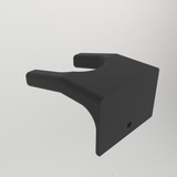 Loog Mini Acoustic Guitar Wall Mount