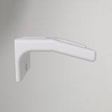 Loog Mini Acoustic Guitar Wall Mount