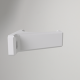 MTB Helmet Hanger Hook – Wall Mount for Bike Helmets