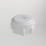 Lawn Mower Gas Tank Cap – 48mm Replacement Fit