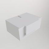 De'Longhi Nespresso Essenza Mini EN85 Replacement Waste Tray