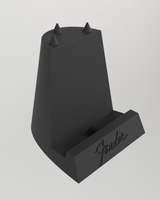 Guitar Stand for Fender Stratocaster